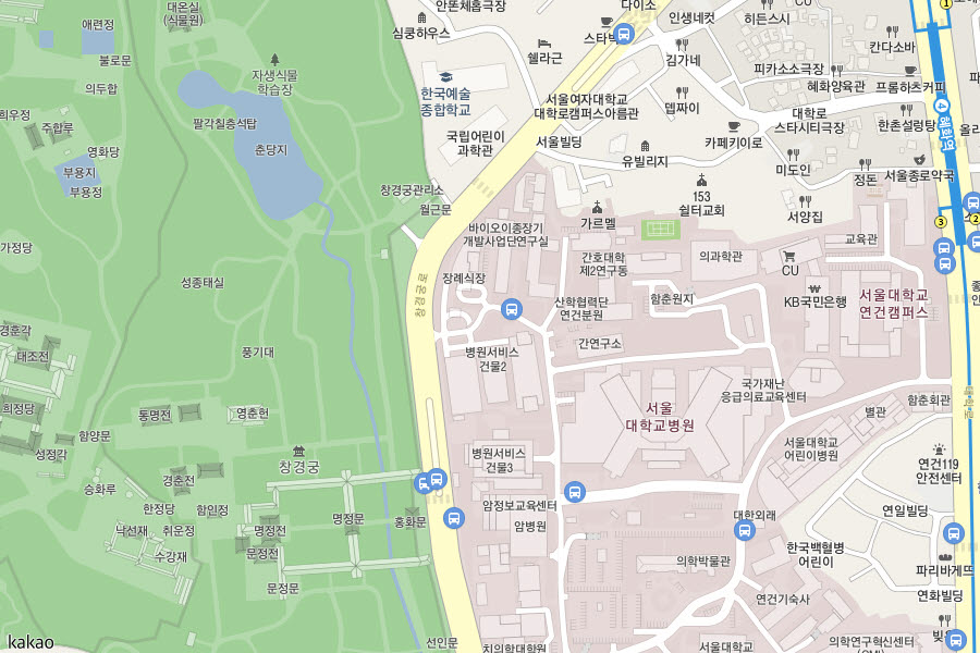 지도 이미지