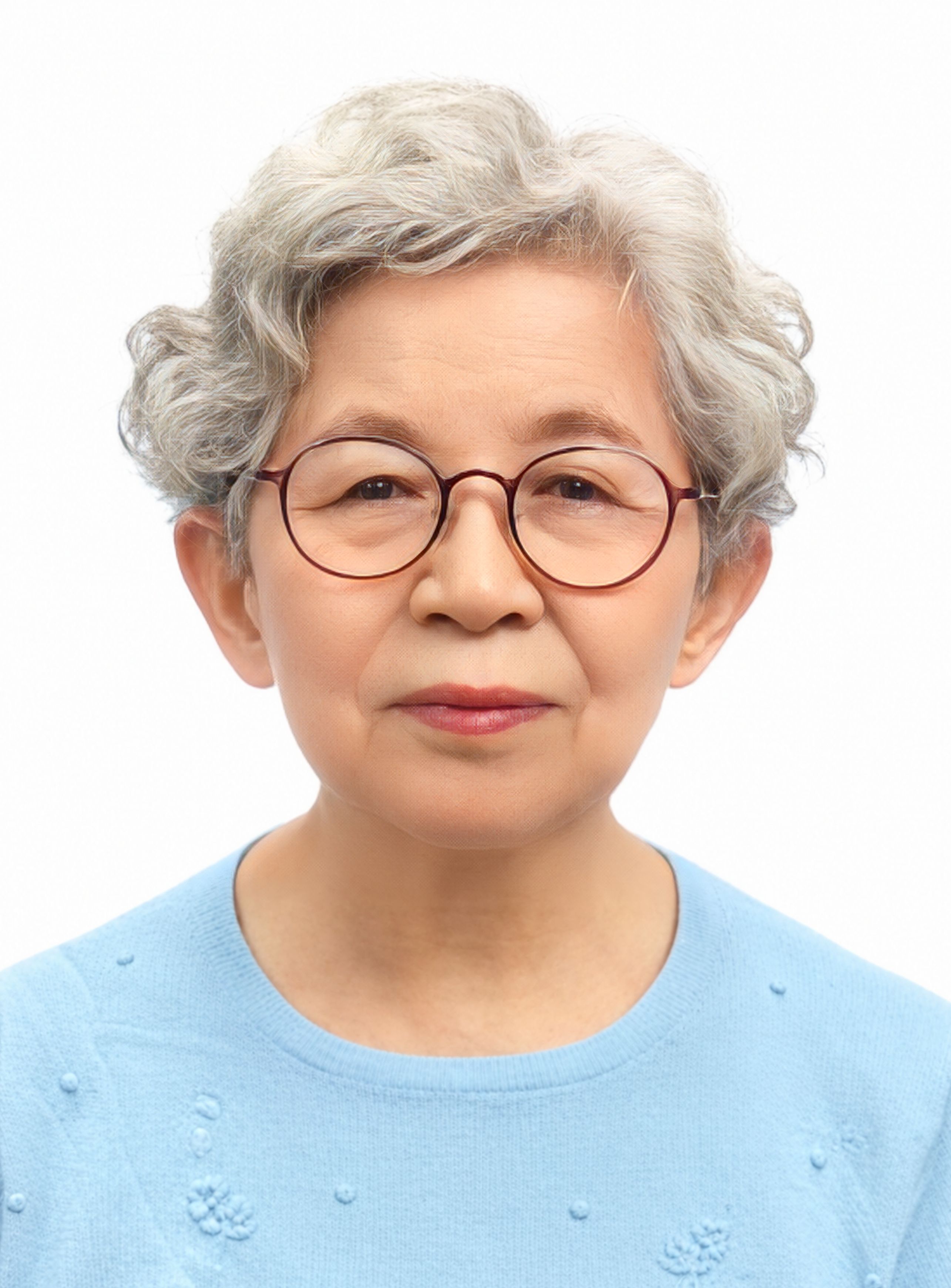 부고이미지