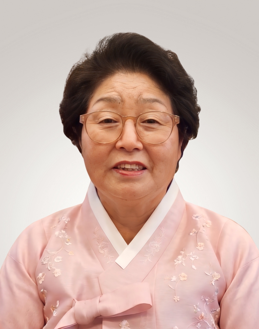 부고이미지